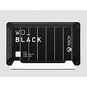 Sandisk Western Digital WD_BLACK D30, 1000 GB, USB Tipo C, 3.2 Gen 2 (3.1 Gen 2), Negro, Blanco WDBAMF0010BBW-WESN Sandisk Western Digital WD_BLACK D30, 1000 GB, USB Tipo C, 3.2 Gen 2 (3.1 Gen 2), Negro, Blanco WDBAMF0010BBW-WESN