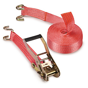Sangle 2000kg Sangle 2000kg