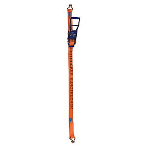 Sangle d'arrimage à tension ergonomique 2500 kg SPANSET Sangle d'arrimage à tension ergonomique 2500 kg SPANSET