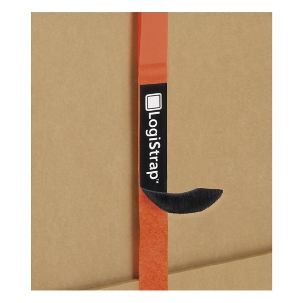 Sangle LOGISTRAP VELCRO - 4