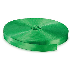 Sangle multi-usage sans boucle de serrage Sangle multi-usage sans boucle de serrage