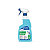 SANITEC Deodorante per ambienti Deo Fresh, Talco & Iris, Flacone spray 750 ml - 1