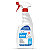 SANITEC Detergente antimuffa Micosan, Flacone da 500 ml - 1
