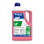 SANITEC Detergente pavimenti a base acida FLOOR ACID, Tanica 5 l - 1