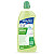 SANITEC Detergente universale per superfici dure Surface Green Power, 1000 ml - 1