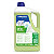 SANITEC Detergente universale per superfici dure Surface Green Power, 5 l - 1