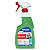 SANITEC Disinfettante per superfici MULTI ACTIV Presidio Medico Chirurgico, Flacone spray 750 ml - 1