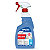 SANITEC Disinfettante per superfici MULTI ACTIV Presidio Medico Chirurgico, Pino, Flacone spray 750 ml - 1
