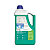 SANITEC Igienic Floor Detergente universale concentrato, Mela verde e Bacche, Tanica 5 kg - 1