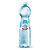 SANT'ANNA di Vinadio Acqua minerale Frizzante, Bottiglia di plastica, 1,5 litri (confezione 6 bottiglie) - 1