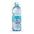 SANT'ANNA di Vinadio Acqua minerale Naturale, Bottiglia di plastica, 500 ml (confezione 6 bottiglie) - 1