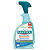 SANYTOL Nettoyant désinfectant sanitaires détartrant Sanytol 750 ml - 1