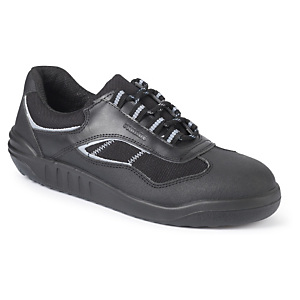Sapatos linha PARADE Sapatos linha PARADE