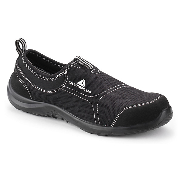 Sapatos Miami DELTA PLUS tamanho 36 - 1