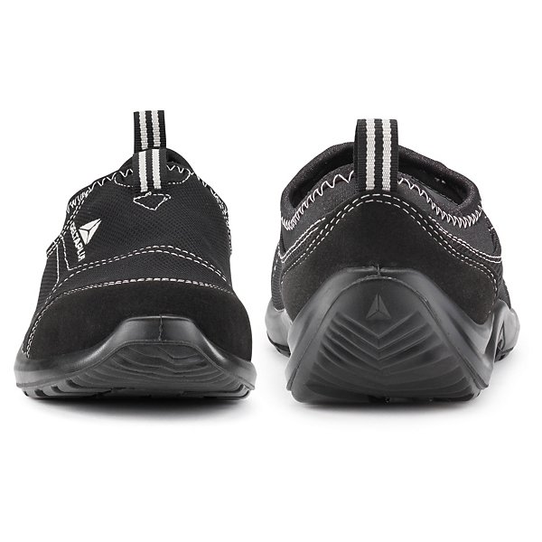Sapatos Miami DELTA PLUS - 3