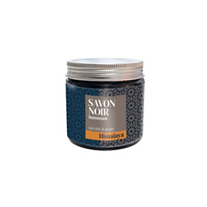 Sapone nero Hamman, Olio d'Agan, 200 ml Sapone nero Hamman, Olio d'Agan, 200 ml