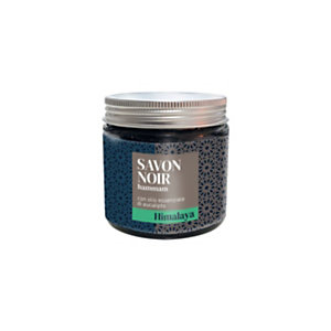 Sapone nero Hamman, Olio essenziale d'Eucalipto, 200 ml