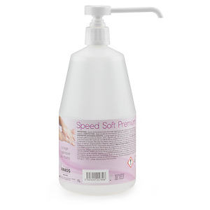 Savon antiseptique ANIOS