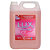 Savon mains extra-onctueux Lux parfum discret 5 L - 3