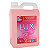 Savon mains extra-onctueux Lux parfum discret 5 L - 1