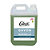 Savon de Marseille Gloss formule végétale à l'huile d'olive 5 L - 1