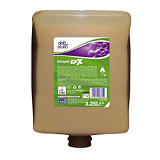 Savon mousse Solopol GFX, lot de 4 cartouches de 3,25 L Savon mousse Solopol GFX, lot de 4 cartouches de 3,25 L
