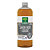 Savon noir liquide l'Arbre Vert Secrets d'Antan 700 ml - 1