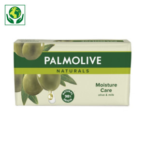 Savon solide PALMOLIVE Savon solide PALMOLIVE