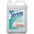 Savona Lotion désinfectante pour les mains - Bidon 5L - 1
