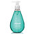 Savons écologiques Ecover parfum cascade d'eau 350 ml, lot de 6 - 1
