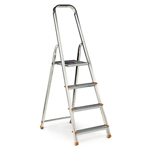 Scala compatta TUBESCA Scala compatta TUBESCA