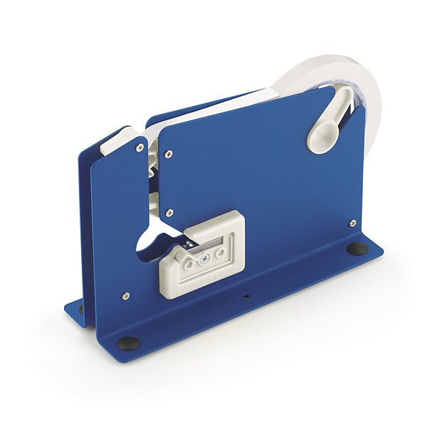 Scelleuse pour ruban adhésif 12 mm RAJA - Main Image