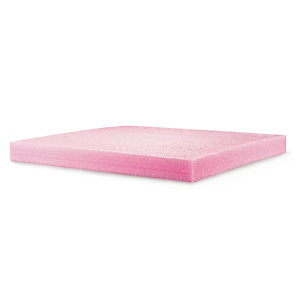 Schaum-Platten Schaum-Platten