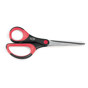 Schere Softline Schere Softline