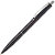 SCHNEIDER K 15, bolígrafo retráctil de punta de bola, punta mediana, cuerpo negro, tinta negra - 1