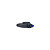 SCHNEIDER Penna a sfera a scatto Reco, Punta media, Tratto 0,4 mm, Fusto Blu scuro, Inchiostro Blu - 3