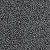 Schoonloopmat Wash & Clean grijs 0,60 x 0,90 m - 2