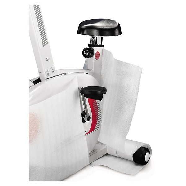 Schuimfolie op rol RAJA 100cm x 500m - 3