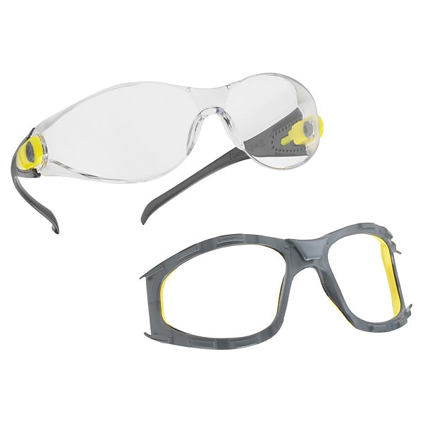 Schutzbrille PACAYA - 2