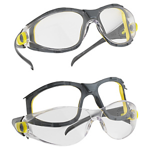 Schutzbrille PACAYA Schutzbrille PACAYA