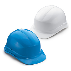 Schutzhelm Schutzhelm