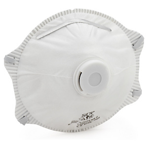 Schutzmasken FFP2 Schutzmasken FFP2