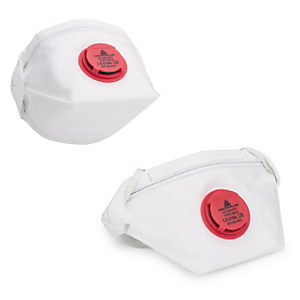 Schutzmasken FFP3 Schutzmasken FFP3