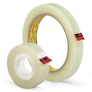 Scotch 3M kontortape Scotch 3M kontortape
