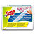 Scotch-Brite® Esponja borradora Magic Pad, 2 unidades por paquete - 1