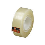 Scotch® Cinta 508 transparente 19 mm x 33 m Scotch® Cinta 508 transparente 19 mm x 33 m
