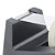 Scotch® Dispensador de cinta adhesiva de alto rendimiento de sobremesa negro - 5