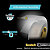 SCOTCH® Extremium™ Invisible Nastro adesivo Extra Resistente Trasparente, 48 mm x 20 m - 6