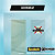 SCOTCH® Extremium™ Invisible Nastro adesivo Extra Resistente Trasparente, 48 mm x 20 m - 7