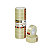 SCOTCH® Nastro adesivo 550, Polipropilene bi-orientato, Trasparente, 15 mm x 66 m (confezione 10 rotoli) - 5
